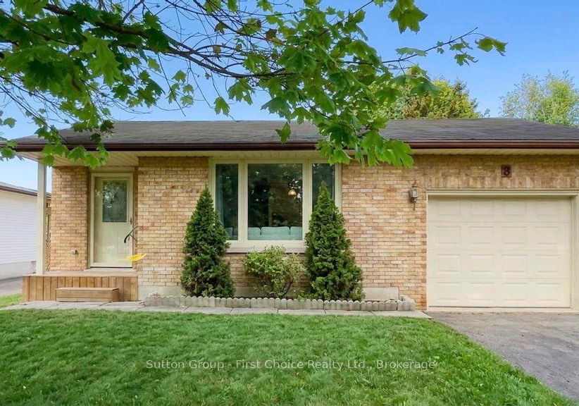 8-dunsford-crescent-st-marys-ontario-x13088186