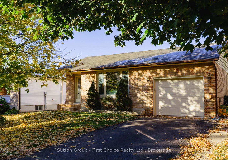 8-dunsford-crescent-st-marys-ontario-x13088186