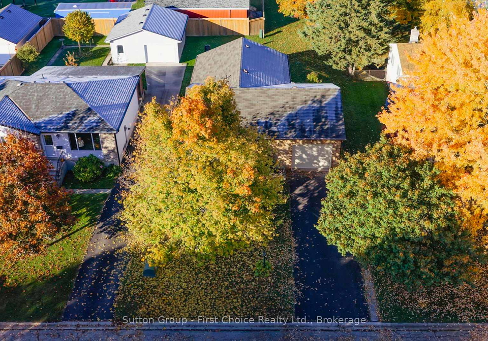 8-dunsford-crescent-st-marys-ontario-x13088186