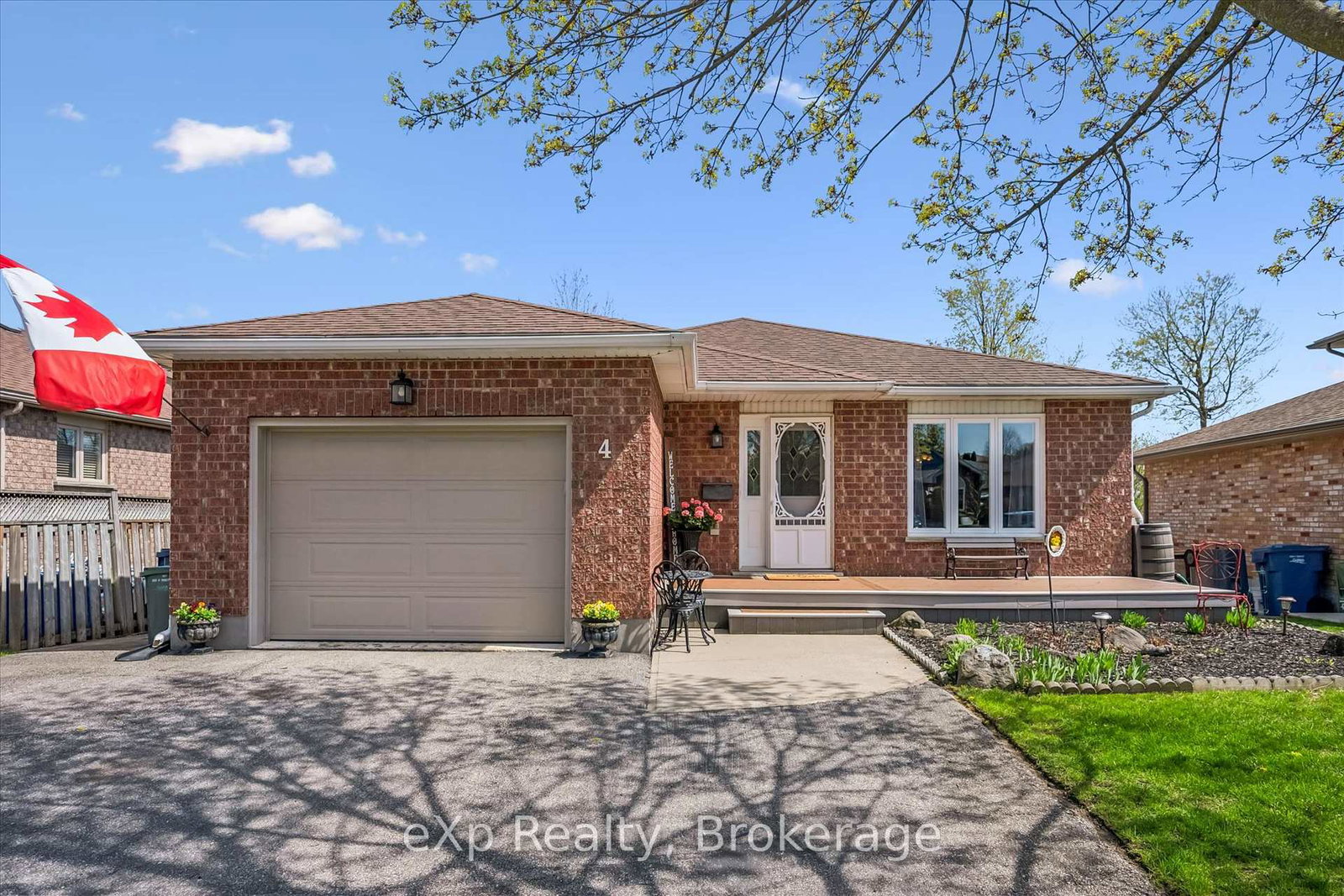 4-peartree-crescent-guelph-ontario-x13088200