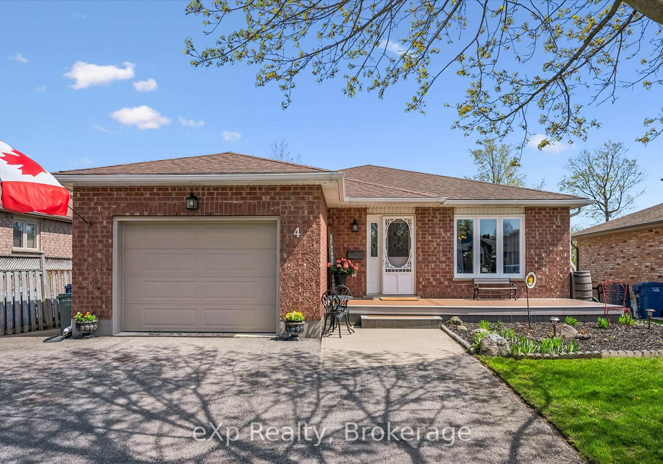 4-peartree-crescent-guelph-ontario-x13088200