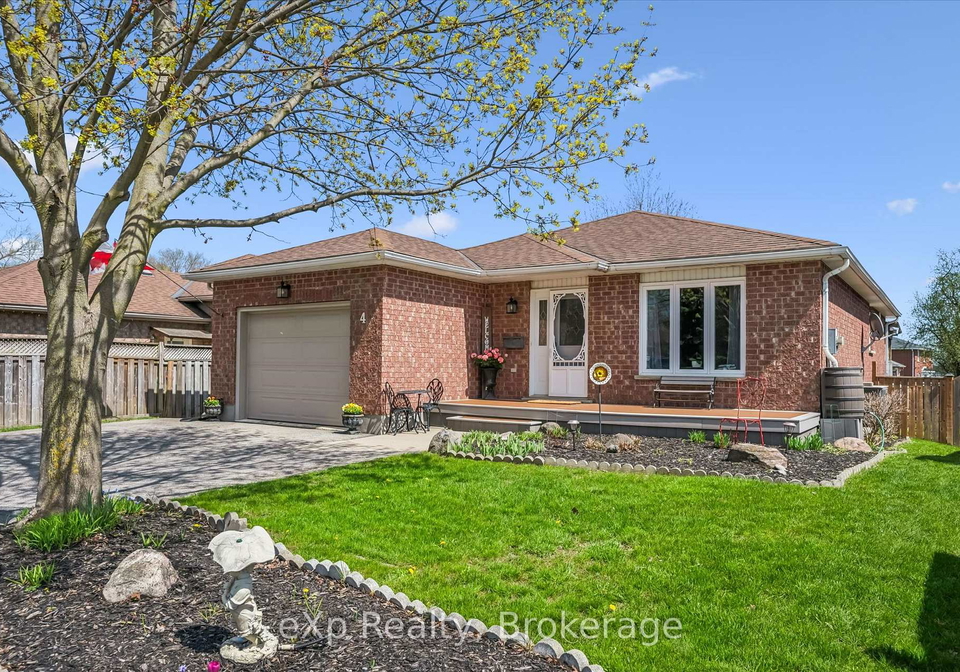 4-peartree-crescent-guelph-ontario-x13088200