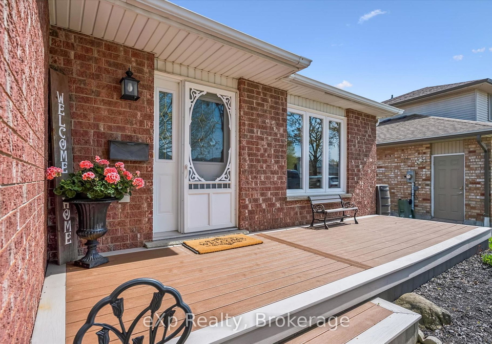 4-peartree-crescent-guelph-ontario-x13088200