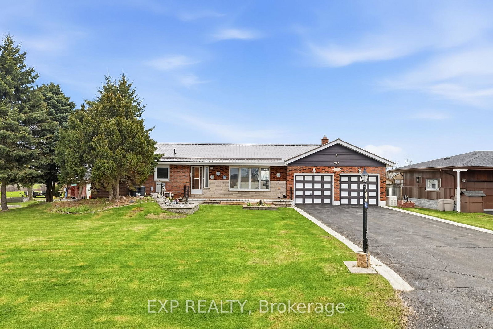 7411-county-road-2-hamilton-township-ontario-x13088204