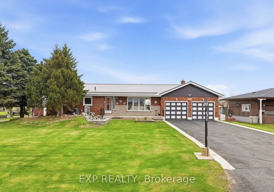 7411-county-road-2-hamilton-township-ontario-x13088204