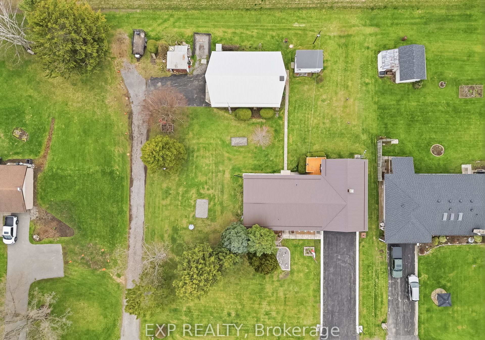 7411-county-road-2-hamilton-township-ontario-x13088204