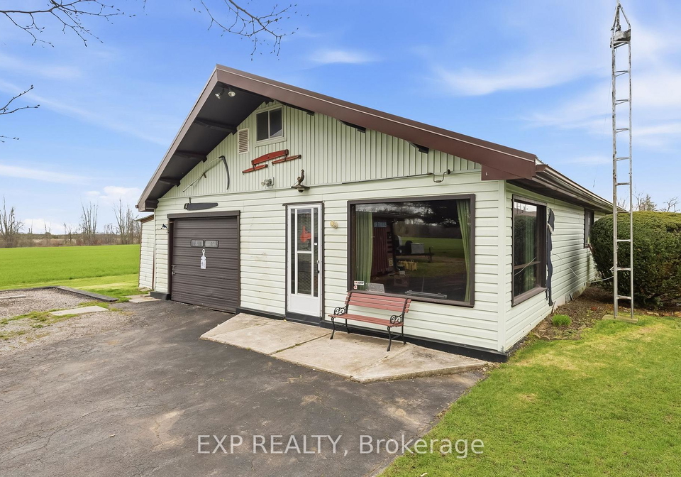7411-county-road-2-hamilton-township-ontario-x13088204