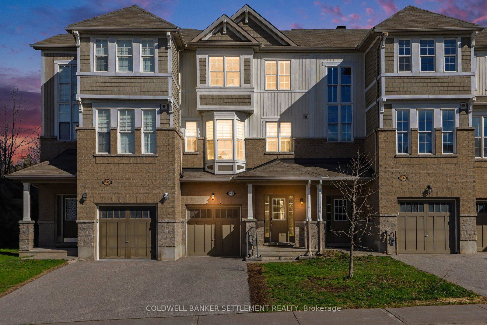 144-battersea-crescent-kanata-ontario-x13088206