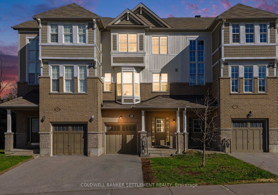 144-battersea-crescent-kanata-ontario-x13088206