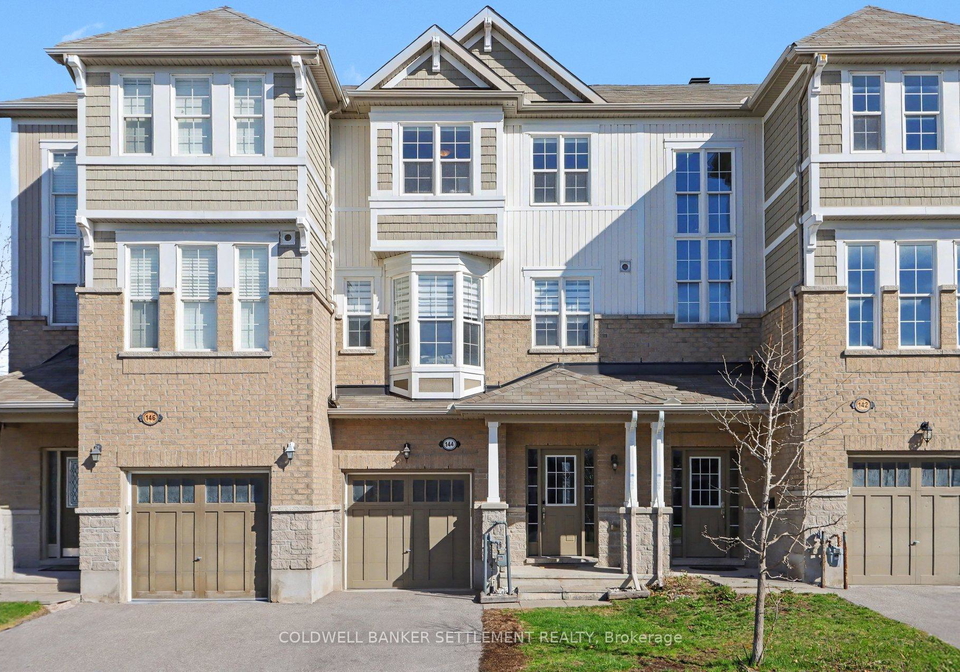144-battersea-crescent-kanata-ontario-x13088206