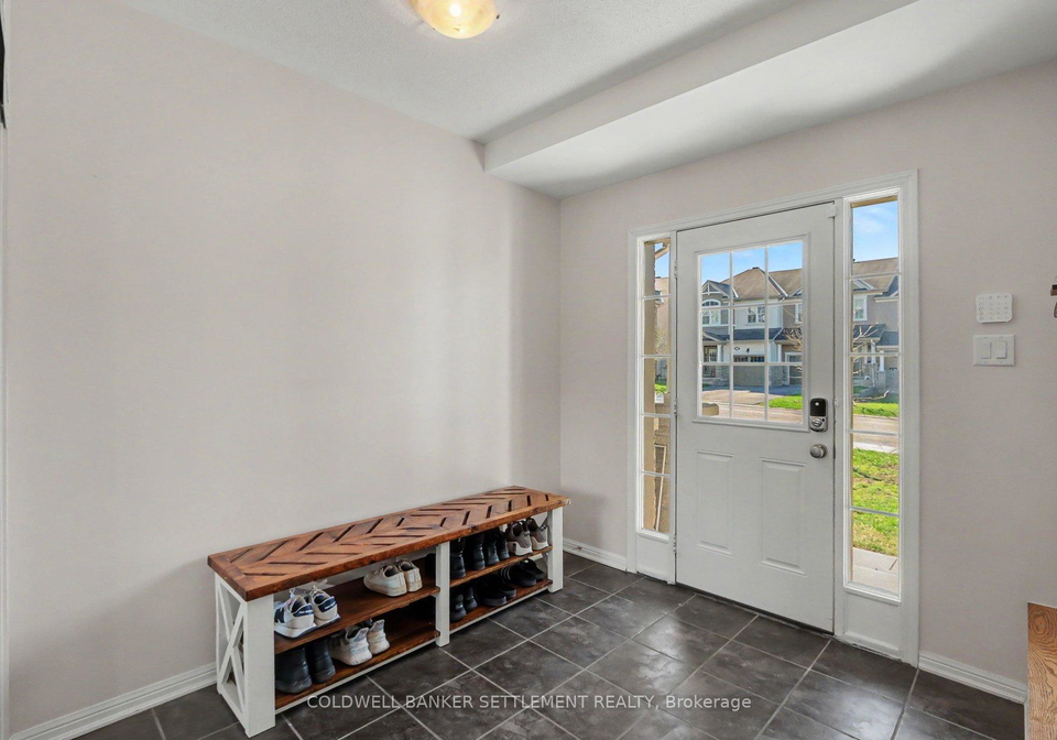 144-battersea-crescent-kanata-ontario-x13088206