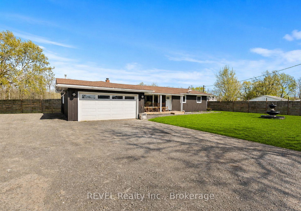 3290-switch-road-fort-erie-ontario-x13088208