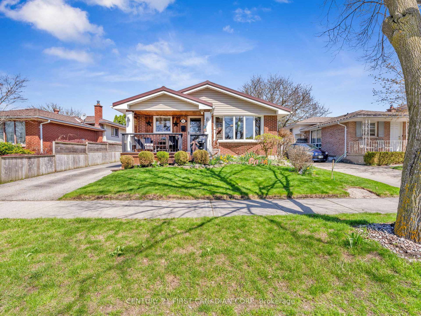 14-alayne-crescent-london-south-ontario-x13088212