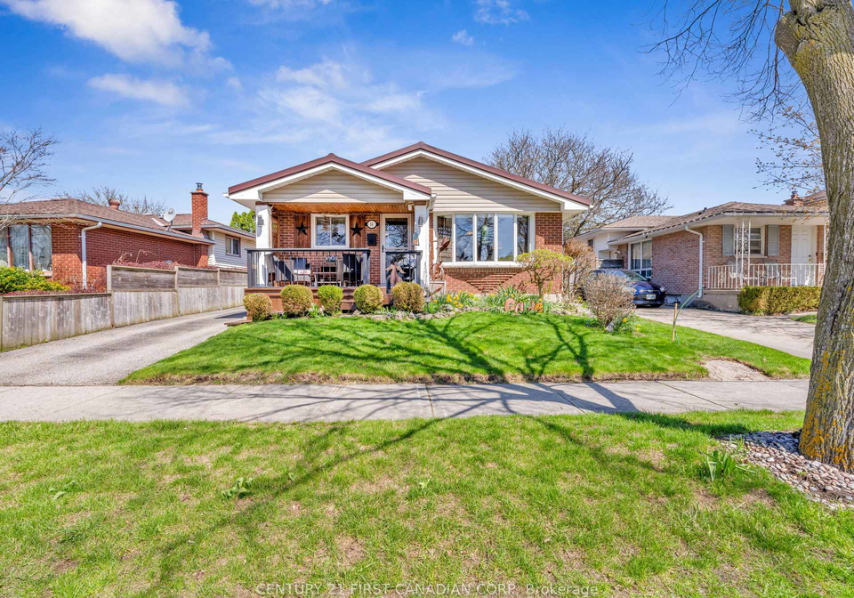 14-alayne-crescent-london-south-ontario-x13088212