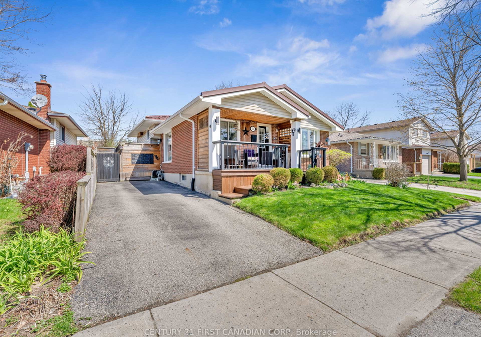 14-alayne-crescent-london-south-ontario-x13088212