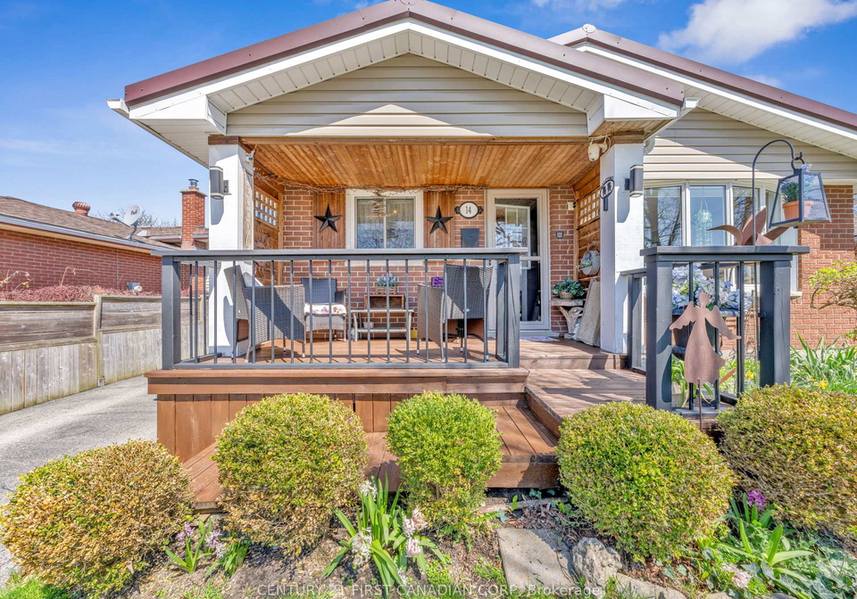 14-alayne-crescent-london-south-ontario-x13088212