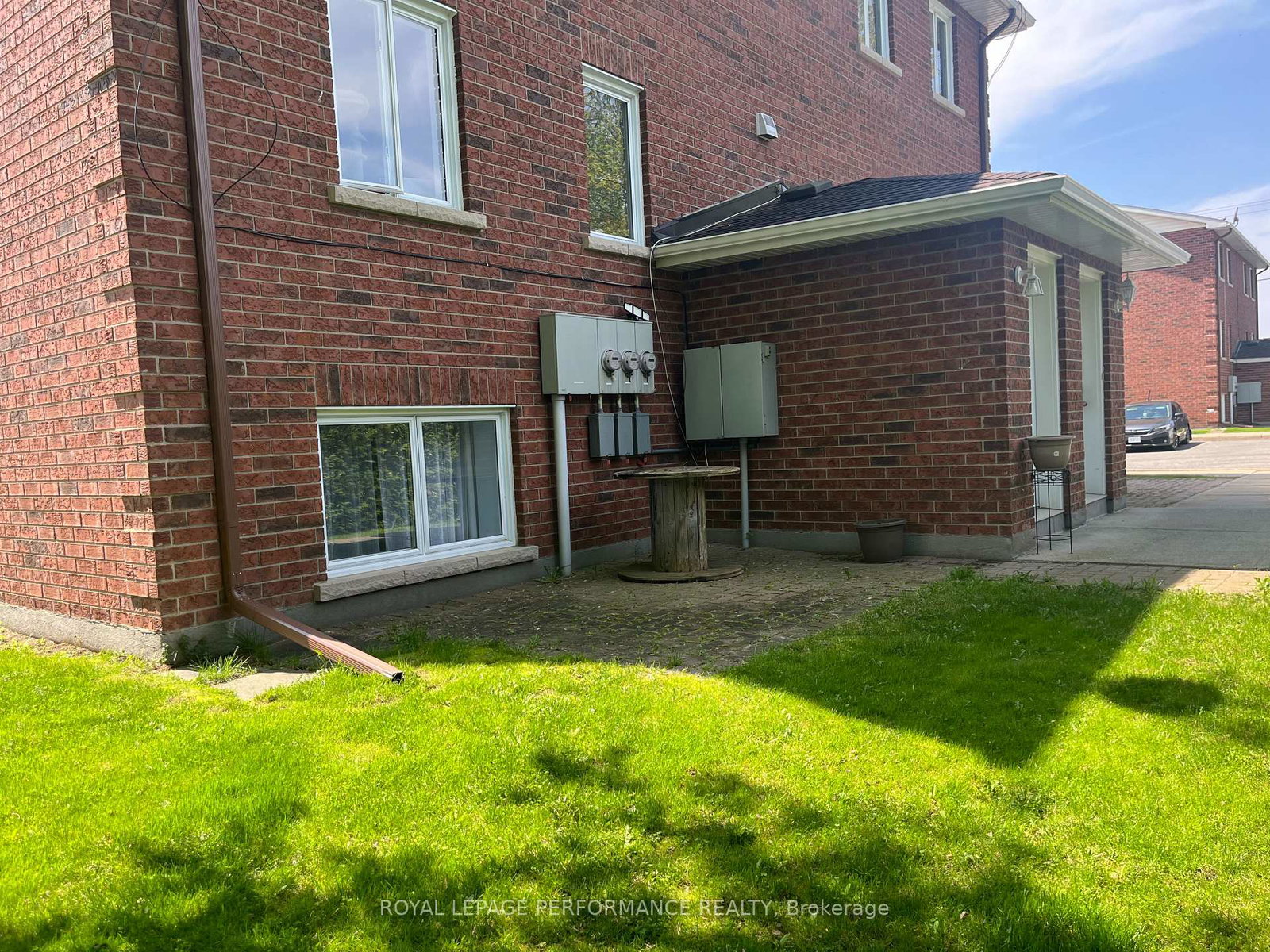 171-mabel-street-the-nation-ontario-x13088214