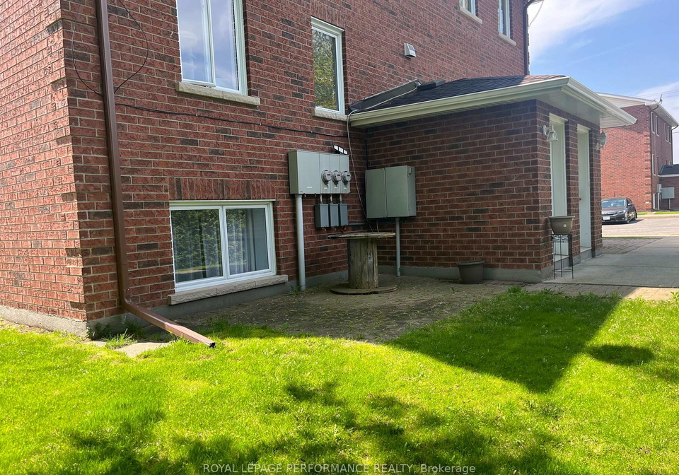 171-mabel-street-the-nation-ontario-x13088214