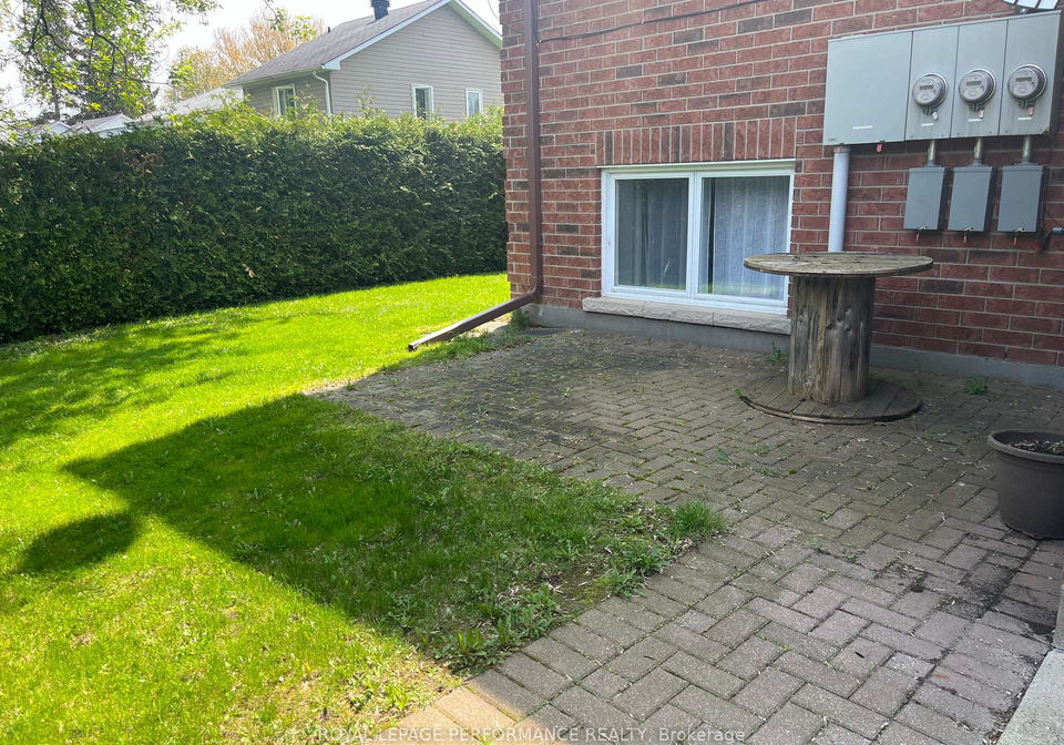 171-mabel-street-the-nation-ontario-x13088214