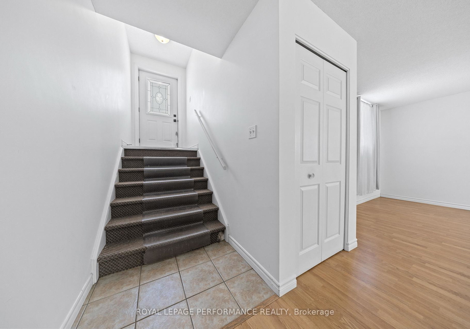 171-mabel-street-the-nation-ontario-x13088214