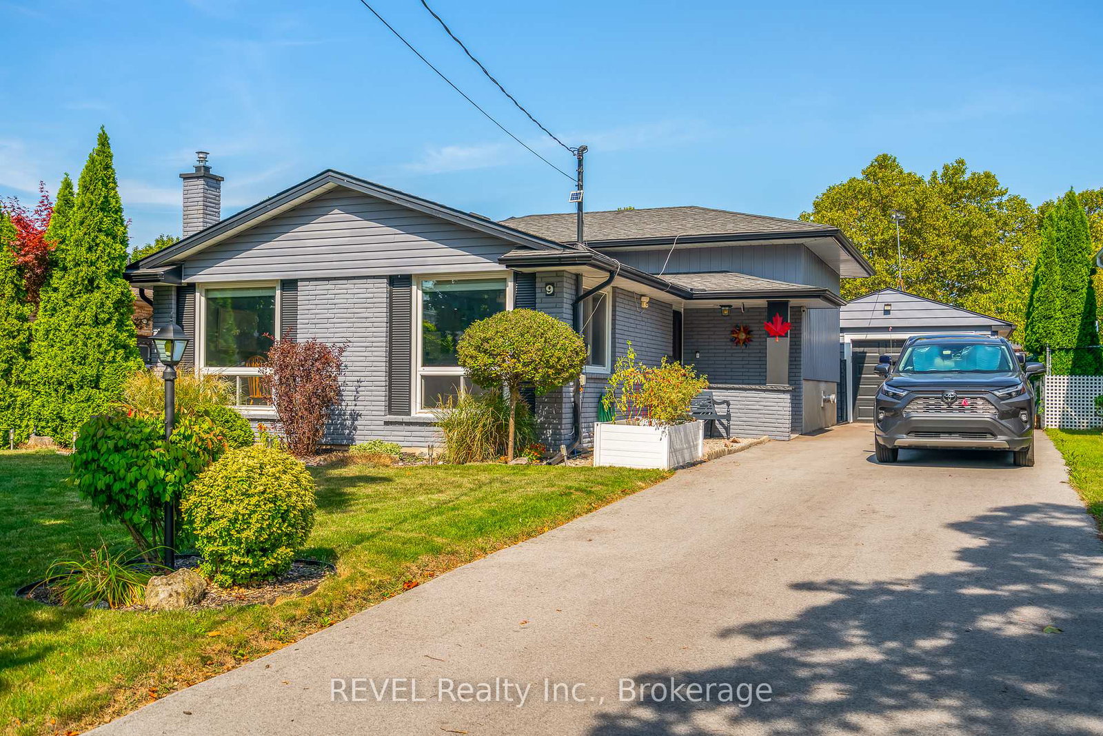 9-fitzroy-lane-st-catharines-ontario-x13088216