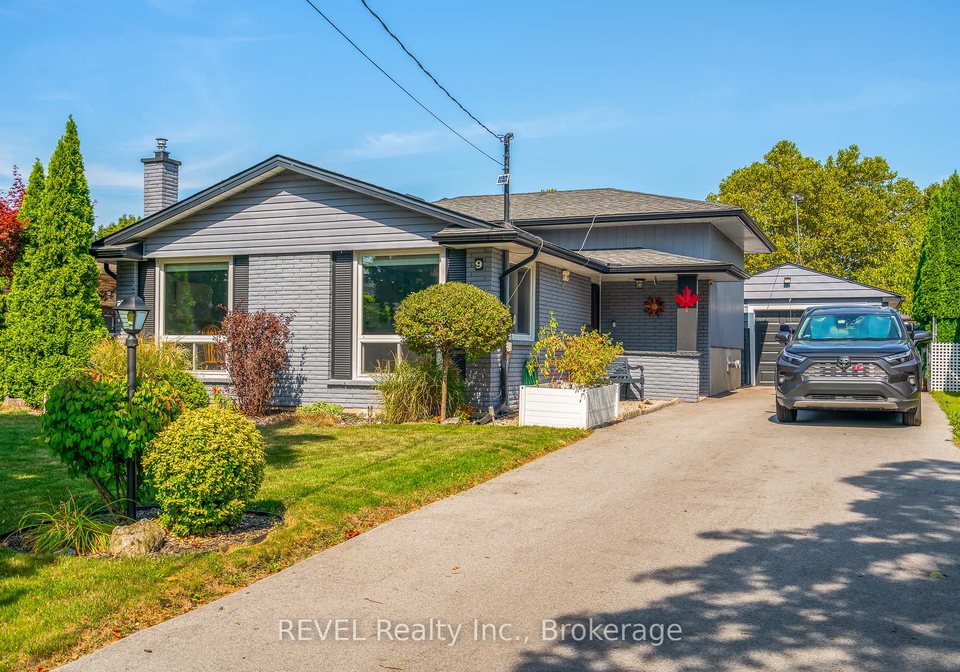 9-fitzroy-lane-st-catharines-ontario-x13088216