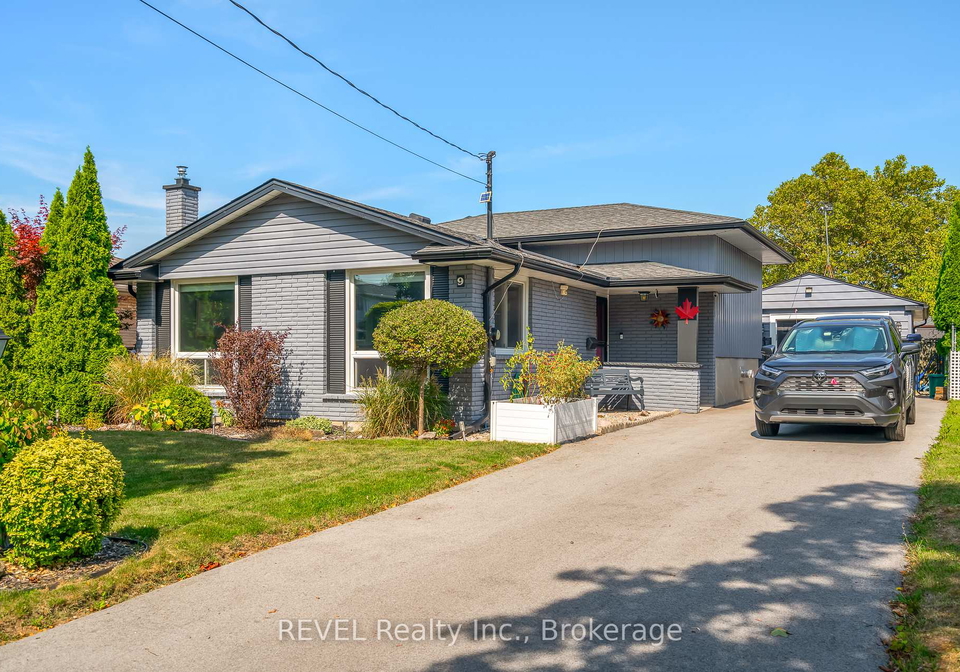 9-fitzroy-lane-st-catharines-ontario-x13088216