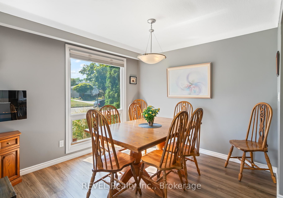 9-fitzroy-lane-st-catharines-ontario-x13088216