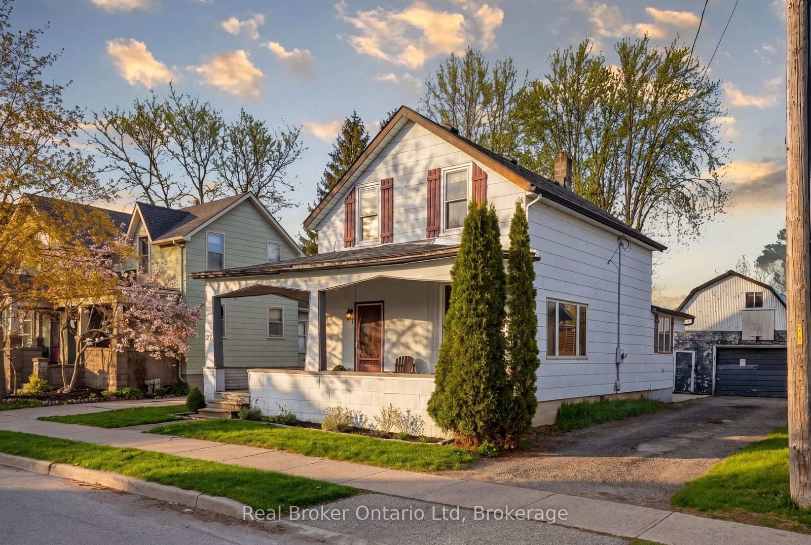 27-wellington-street-east-zorra-tavistock-ontario-x13088218