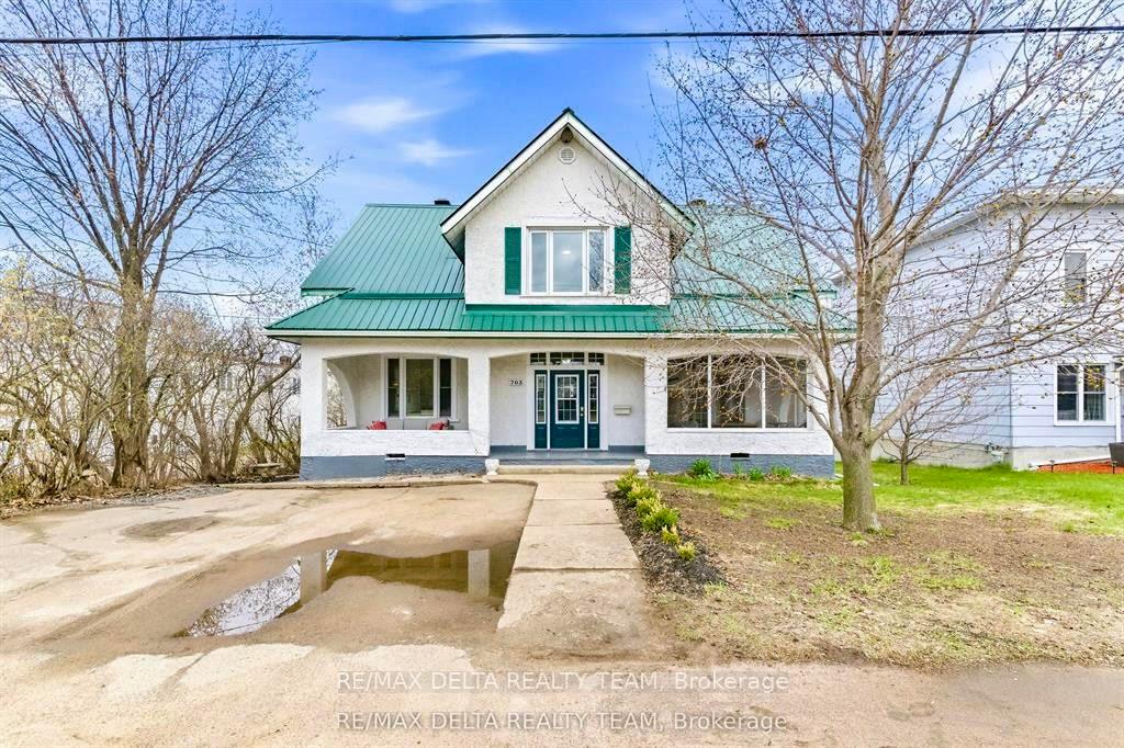 703-front-street-n-pembroke-ontario-x13088236