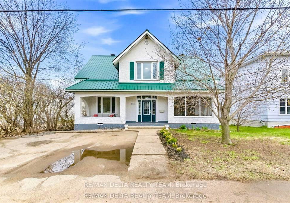 703-front-street-n-pembroke-ontario-x13088236