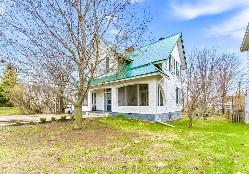 703-front-street-n-pembroke-ontario-x13088236