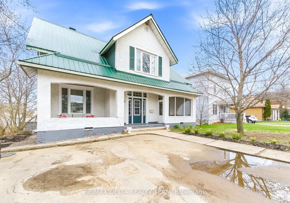 703-front-street-n-pembroke-ontario-x13088236