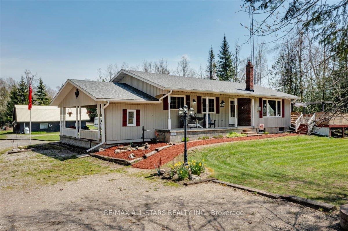 430-farms-road-kawartha-lakes-ontario-x13088246