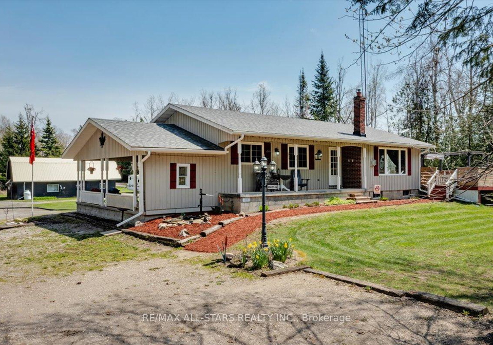 430-farms-road-kawartha-lakes-ontario-x13088246