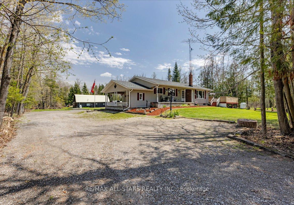 430-farms-road-kawartha-lakes-ontario-x13088246