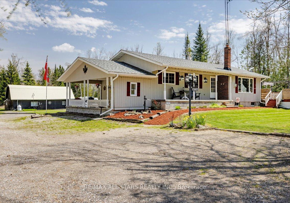 430-farms-road-kawartha-lakes-ontario-x13088246