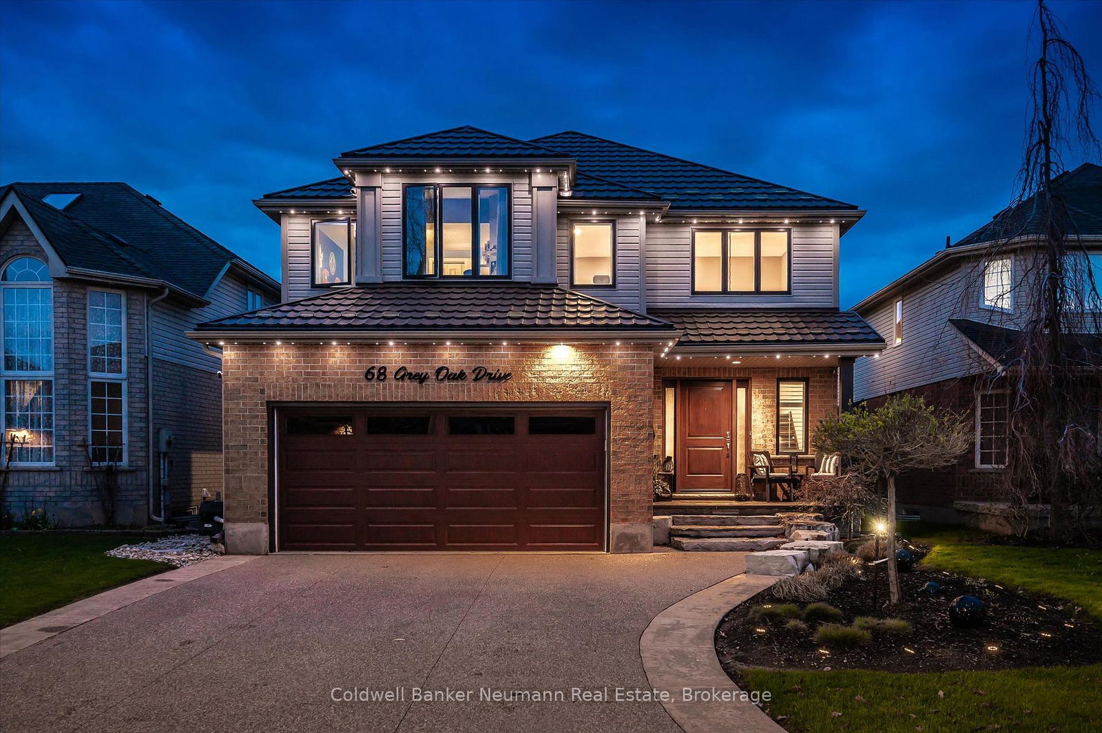 68-grey-oak-drive-guelph-ontario-x13088250