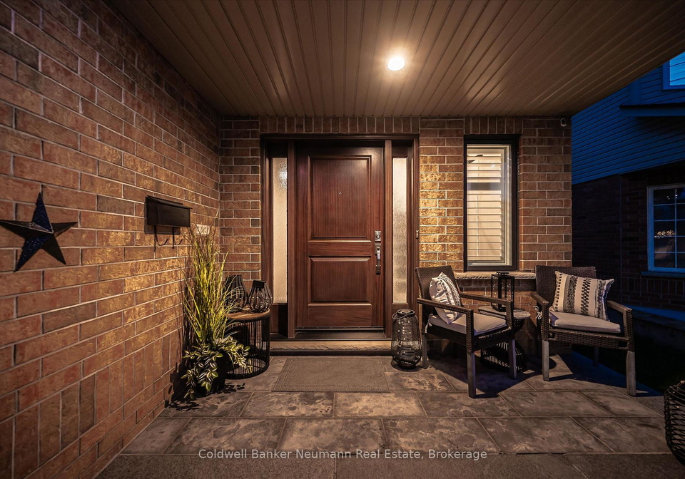 68-grey-oak-drive-guelph-ontario-x13088250
