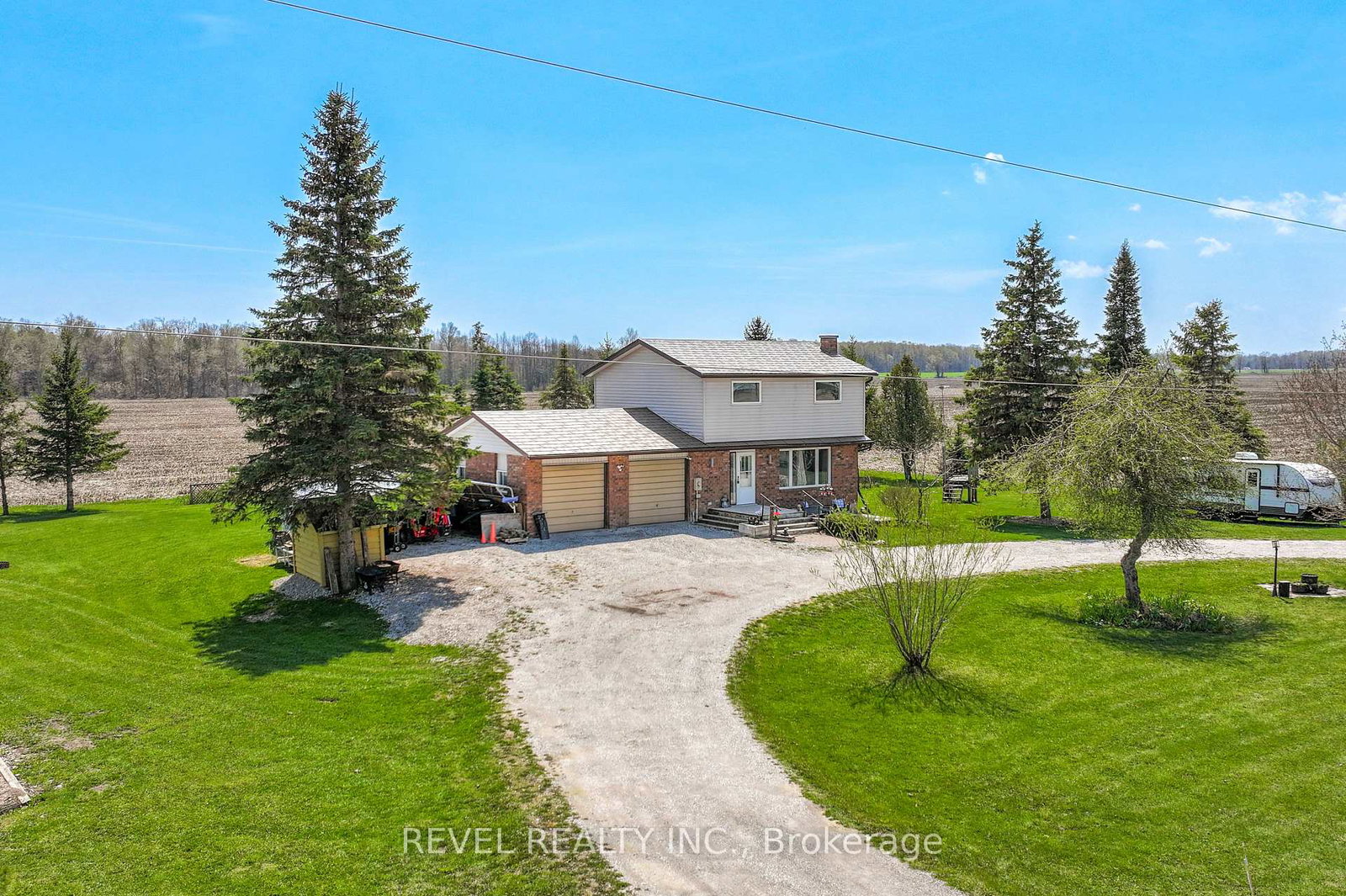 1038-cresswell-road-kawartha-lakes-ontario-x13088272