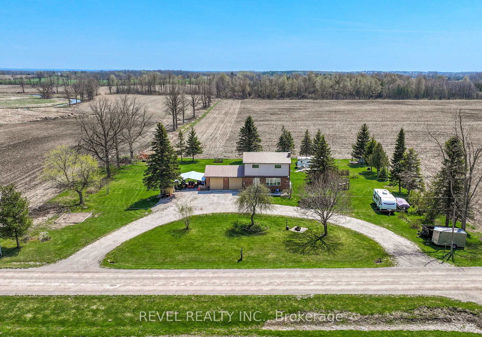 1038-cresswell-road-kawartha-lakes-ontario-x13088272