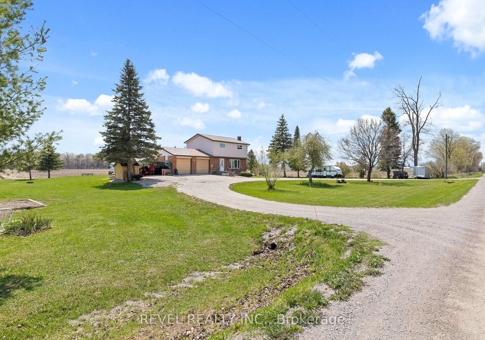 1038-cresswell-road-kawartha-lakes-ontario-x13088272