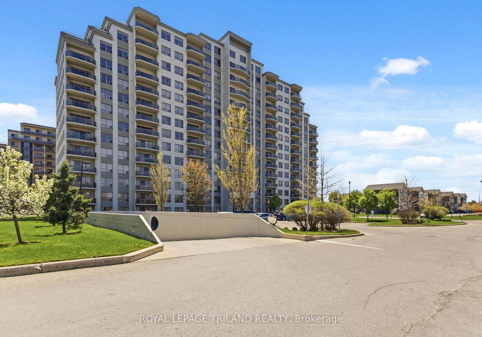 1030-coronation-drive-london-north-ontario-x13088278