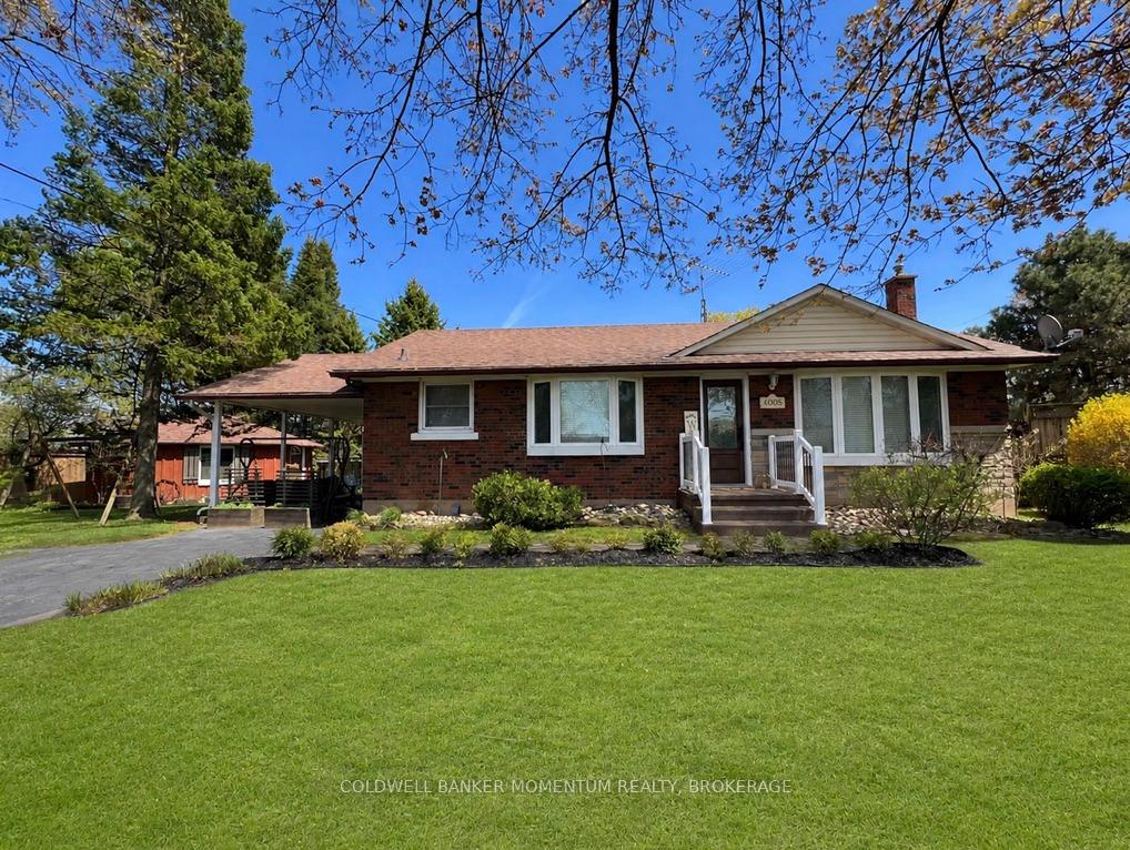 4005-miller-avenue-lincoln-ontario-x13088280