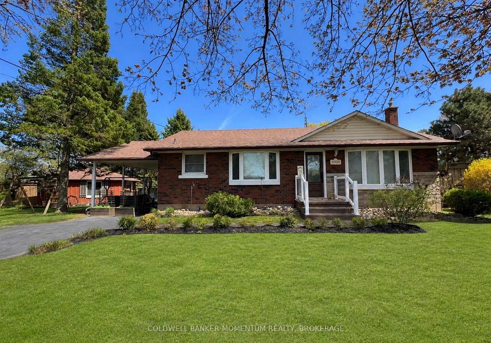4005-miller-avenue-lincoln-ontario-x13088280