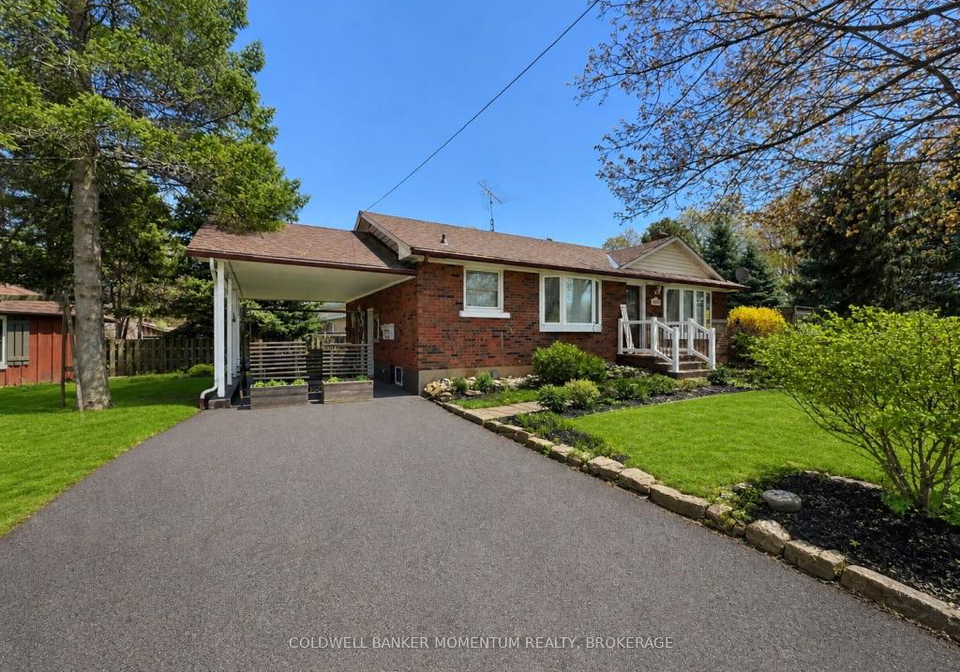 4005-miller-avenue-lincoln-ontario-x13088280