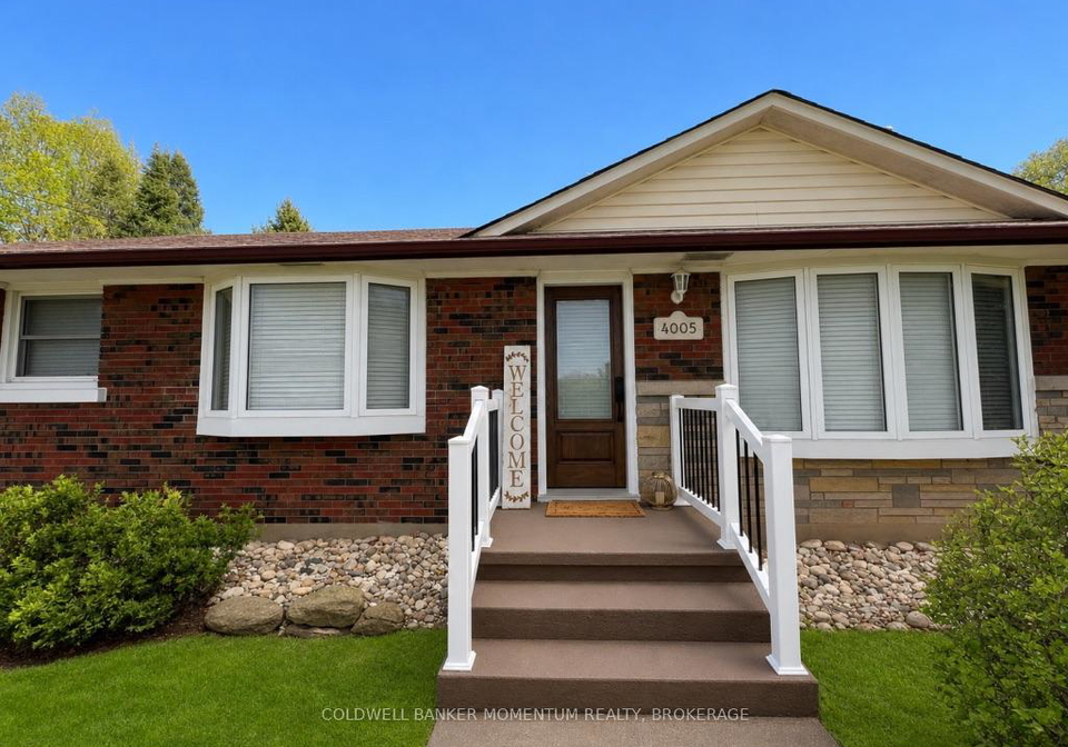 4005-miller-avenue-lincoln-ontario-x13088280