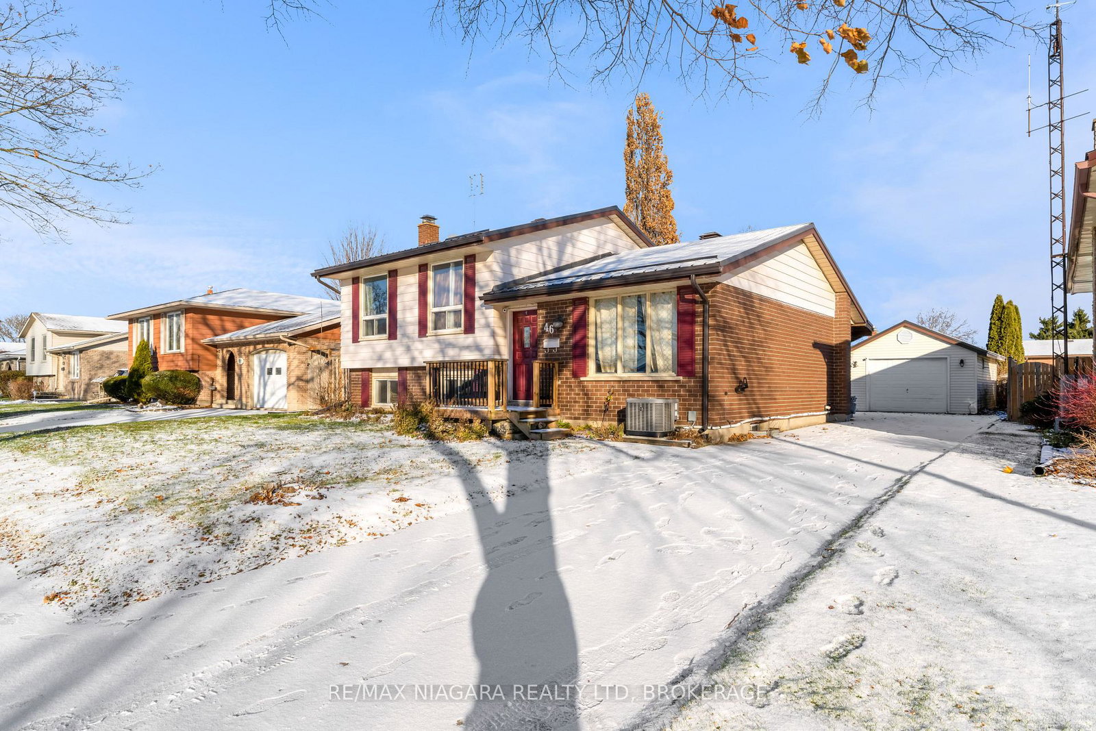 46-macoomb-drive-welland-ontario-x13088292