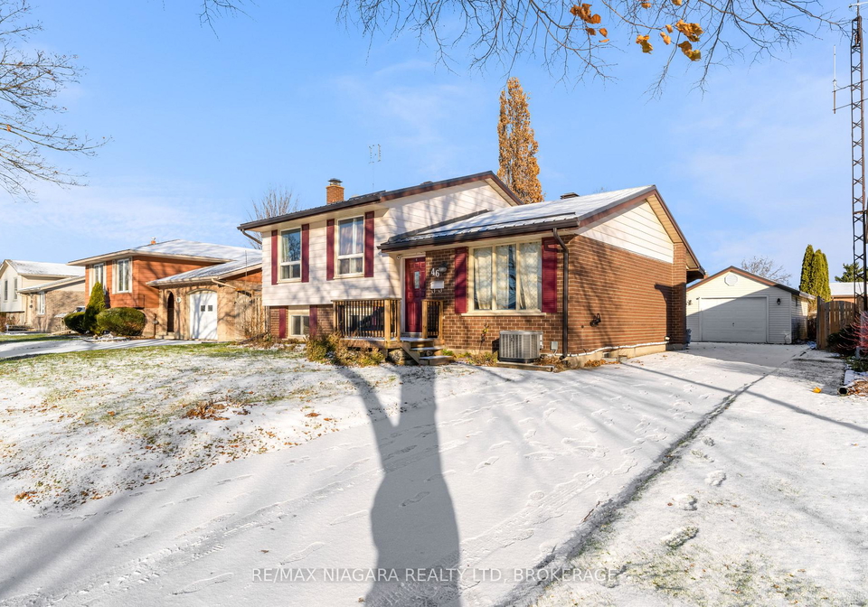 46-macoomb-drive-welland-ontario-x13088292