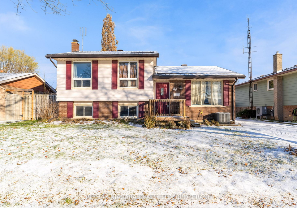 46-macoomb-drive-welland-ontario-x13088292